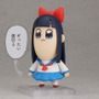 「ねんどろいど ピピ美 GOODSMILE ONLINE SHOPオンライン特典」3,889円(税抜)(C)大川ぶくぶ / 竹書房