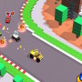 ニンテンドースイッチ『チキチキBOXYRACERS』配信開始！最大8人までのマルチプレイが可能