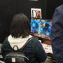 「EVO Japan」初日レポ─世界中の格ゲーファンが拳を交える夢の祭典！