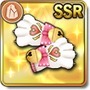 『オデスト』×「えなこ」コラボイベント開催―SSR武器「あるてぃめっとにくきゅう」を手に入れよう！