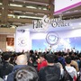 大盛況の『FGO』ブース、カルデアに台湾マスターたちが集う【台北ゲームショウ2018】