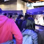 『モンハン：ワールド』に長蛇の列！狩猟解禁に沸く「PlayStation」ブースレポ【台北ゲームショウ2018】