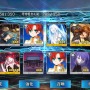 『FGO』「バレンタイン2018 ピックアップ召喚」を編集部&ライターが計150連、来てくれセミラミス！