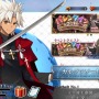 『FGO』「バレンタイン2018 ピックアップ召喚」を編集部&ライターが計150連、来てくれセミラミス！