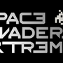 『SPACE INVADERS EXTREME』2月13日にSteamで配信決定―あの往年の名作がスタイリッシュに！