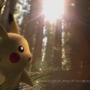 『ポケモンGO』ホウエン地方のポケモンたちが息づく世界とは？―新PVが公開