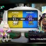 『スプラトゥーン2』第7回フェス「王者VS挑戦者」結果発表！ヒメは連敗から脱出できたのか!?