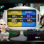 『スプラトゥーン2』第7回フェス「王者VS挑戦者」結果発表！ヒメは連敗から脱出できたのか!?