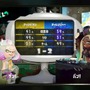 『スプラトゥーン2』第7回フェス「王者VS挑戦者」結果発表！ヒメは連敗から脱出できたのか!?