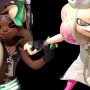 『スプラトゥーン2』「闘会議2018」で行われる「ハイカライブ」のリハーサル風景が公開！