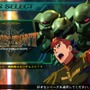 Nintendo Switch版『SDガンダム ジージェネレーション ジェネシス』登場作品と最新情報を公開！