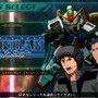 Nintendo Switch版『SDガンダム ジージェネレーション ジェネシス』登場作品と最新情報を公開！