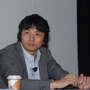 【GDC 2009】上田文人、須田剛一、エミル・パグリアルーロ(Fallout 3)・・・日米の著名開発者がゲームデザインを語った
