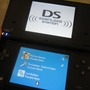 【GDC 2009】任天堂ブースでDSダウンロードプレイを試してみた