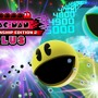 『パックマン』シリーズ最新作がスイッチに登場！ 2人で協力する新モード「PLUS 2P」も搭載