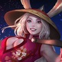 モバイルMOBA『Vainglory 5V5』全世界で配信―もはやスマホゲーの域を超越？