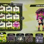 『スプラトゥーン2』次回アプデでもう少しだけ強化して欲しいブキ8選（Ver.2.2.2時点）