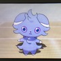 家族にしたいポケモン21選・前編！定番のポケモンから犬・猫系ポケモンも