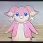 家族にしたいポケモン21選・後編！おいしい・ちょっと怖い・カッコいいポケモンたち