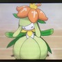 家族にしたいポケモン21選・後編！おいしい・ちょっと怖い・カッコいいポケモンたち