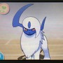 家族にしたいポケモン21選・後編！おいしい・ちょっと怖い・カッコいいポケモンたち