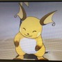 インドぞうを倒しまくりそうなポケモン10選