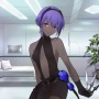 『FGO』一番好きな褐色サーヴァントは誰？(女性編)【読者アンケート】