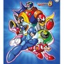 『ロックマン クラシックス コレクション』シリーズ待望のスイッチ版が5月24日に発売決定！