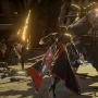 『CODE VEIN』重要キャラクター「クイーン」の詳細や主人公の過去などが判明！