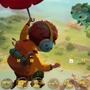 PS4『Yonder 青と大地と雲の物語』配信開始！ 自由気ままなスローライフをオープンワールドで楽しもう