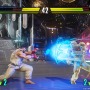 PS4版『マーベル VS. カプコン：インフィニット』対戦体験版が週末限定プレイ可能