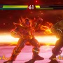 PS4版『マーベル VS. カプコン：インフィニット』対戦体験版が週末限定プレイ可能