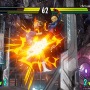 PS4版『マーベル VS. カプコン：インフィニット』対戦体験版が週末限定プレイ可能