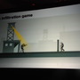 【GDC 2009】小島監督が基調講演で語った「不可能を可能にする」ゲームデザイン