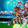 ガンホー新作『カルチョファンタジスタ』がサービス開始―監督となって最強サッカーチームを目指せ！