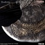 『Bloodborne』フィギュア用武器「ハンターズ・アーセナル」3種が再生産決定―豆魚雷がGeccoを熱く説得