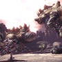 『モンハン：ワールド』3月16日から開催される新イベクエの情報が公開―鎧玉を多く手に入れるチャンス！