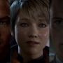 PS4『Detroit:Become Human』国内発売は海外と同日の5月25日！それは、ヒトかアンドロイドか