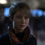 PS4『Detroit:Become Human』国内発売は海外と同日の5月25日！それは、ヒトかアンドロイドか