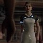 PS4『Detroit:Become Human』国内発売は海外と同日の5月25日！それは、ヒトかアンドロイドか