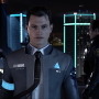 PS4『Detroit:Become Human』国内発売は海外と同日の5月25日！それは、ヒトかアンドロイドか