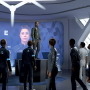 PS4『Detroit:Become Human』国内発売は海外と同日の5月25日！それは、ヒトかアンドロイドか