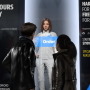 PS4『Detroit:Become Human』国内発売は海外と同日の5月25日！それは、ヒトかアンドロイドか