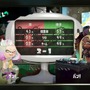 『スプラトゥーン2』第8回フェス「花 vs 団子」結果発表、ヒメセンパイがついに……！