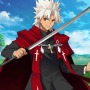 『FGO』「一番好きな褐色サーヴァントは誰？(男性編)」結果発表―『Fate』の褐色といえばやはりあの男！【読者アンケート】