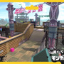 『スプラトゥーン2』Direct映像に隠されたVer.3.0新情報をチェック！あのブキの亜種などが判明