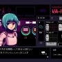 噂：ディストピアバーテンダーADV『VA-11 Hall-A』スイッチ版発売か―パブリッシャーが動画投稿