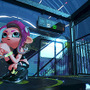 『スプラトゥーン2』「オクト・エキスパンション」の情報が続々公開―前作の主人公「3号」も参戦？