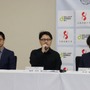 ディライトワークス塩川洋介氏が語る、大阪成蹊大学での講義内容とは？【レポート】