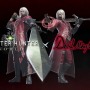 【昨日のまとめ】『モンハン：ワールド』と『デビルメイクライ』がコラボ、各種武器のバランス調整を実施、“イビルジョー”3月22日に追加…など(3/14)